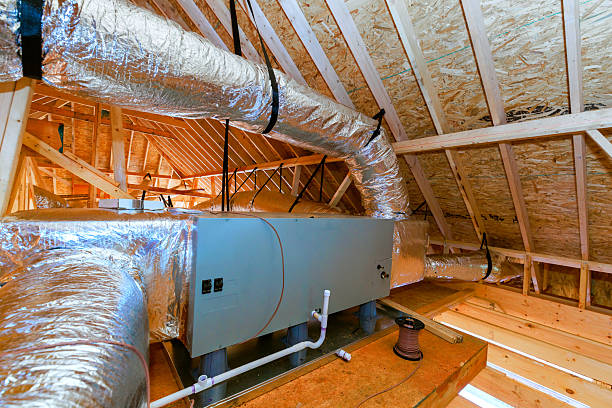 Top rated local Ac Installation specialists in Ashland, MO